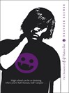 The Chronicles of Vladimir Tod:  Tenth Grade Bleeds (eBook): Tenth Grade Bleeds